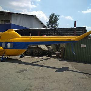 IMG_20180708_121933