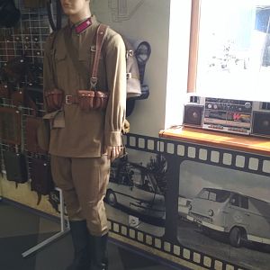IMG_20180708_124147