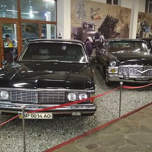 IMG_20180708_125345