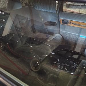 IMG_20180708_125642