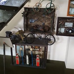 IMG_20180708_130048