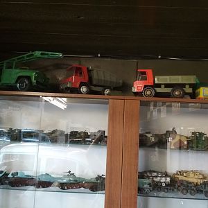 IMG_20180708_130119