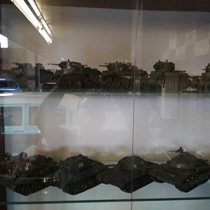 IMG_20180708_130144