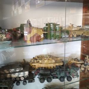 IMG_20180708_130231