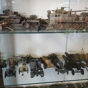 IMG_20180708_130242
