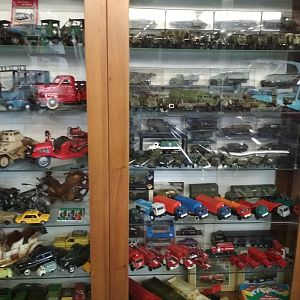 IMG_20180708_130258