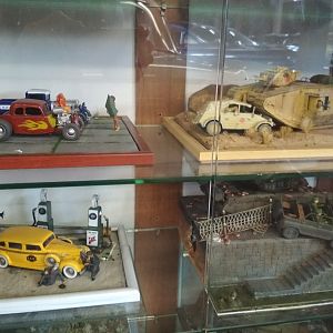 IMG_20180708_130413