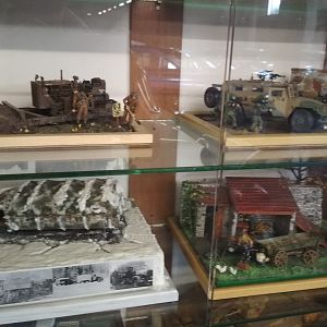 IMG_20180708_130419