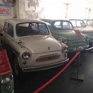 IMG_20180708_131522
