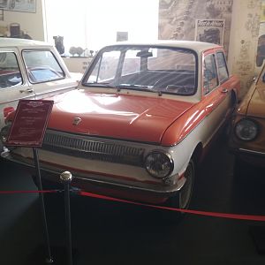 IMG_20180708_131601