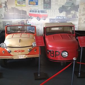 IMG_20180708_131642