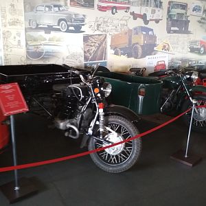 IMG_20180708_131646