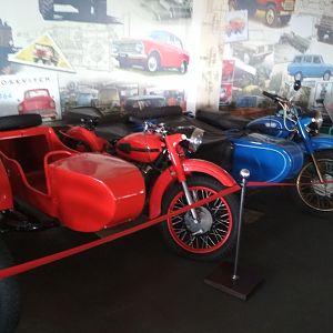 IMG_20180708_131653
