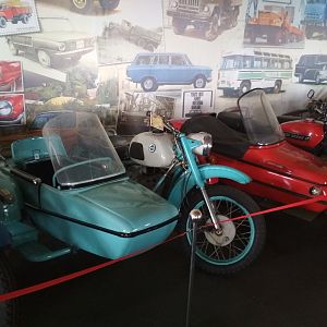 IMG_20180708_131701