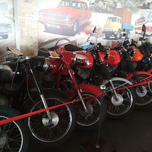IMG_20180708_131716