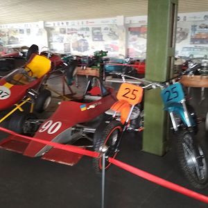 IMG_20180708_131937