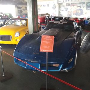 IMG_20180708_131944