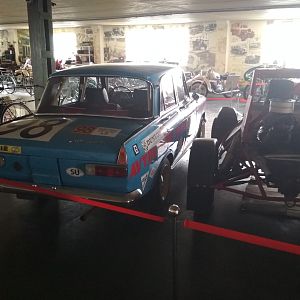 IMG_20180708_132100
