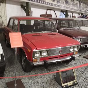 IMG_20180708_133121