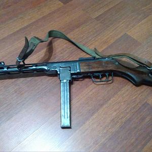 переходник