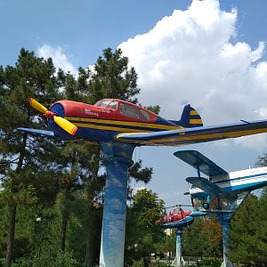 IMG_20180708_142354_resize