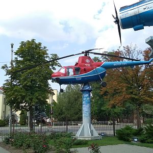 IMG_20180708_142509_resize