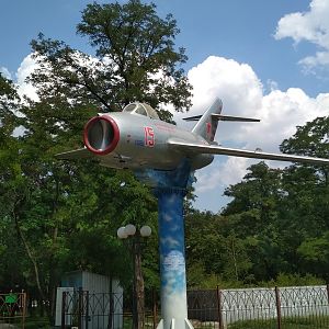 IMG_20180708_142547_resize