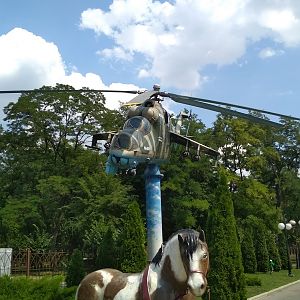 IMG_20180708_142559_resize