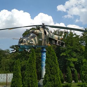 IMG_20180708_142610_resize