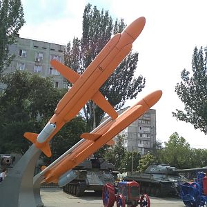IMG_20180708_142623_resize