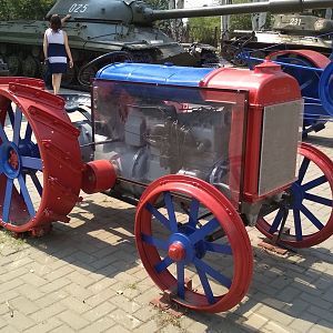 IMG_20180708_142637_resize