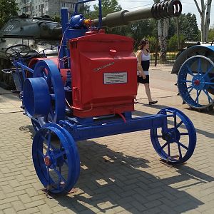 IMG_20180708_142713_resize