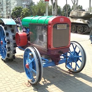 IMG_20180708_142731_resize