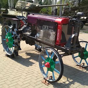 IMG_20180708_142741_resize