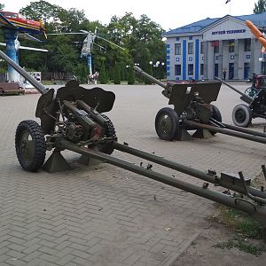 IMG_20180708_142841_resize