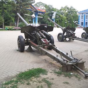 IMG_20180708_142851_resize