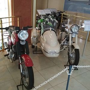 IMG_20180708_144642_resize