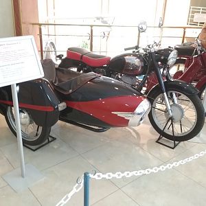 IMG_20180708_144712_resize