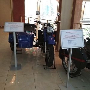 IMG_20180708_144715_resize