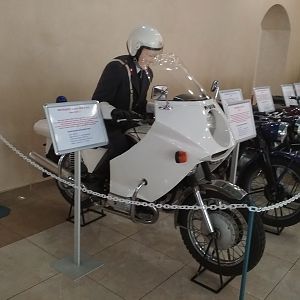 IMG_20180708_144736_resize