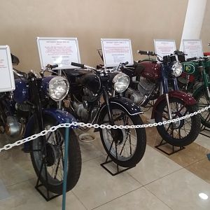 IMG_20180708_144742_resize