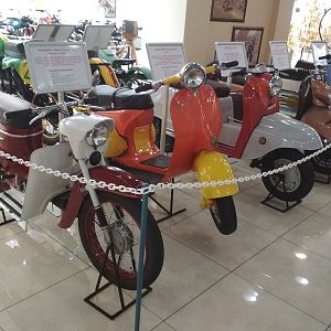 IMG_20180708_144845_resize