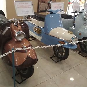 IMG_20180708_144856_resize