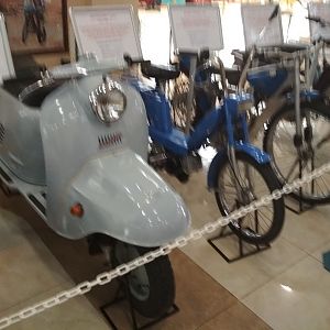 IMG_20180708_144902_resize