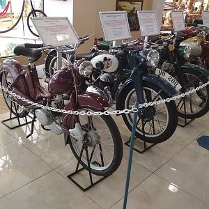 IMG_20180708_144920_resize