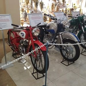 IMG_20180708_144932_resize