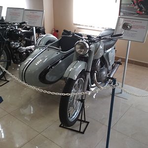 IMG_20180708_145159_resize
