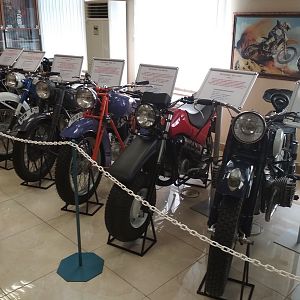 IMG_20180708_145248_resize
