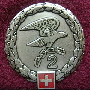 2 Lehrverband Logistik