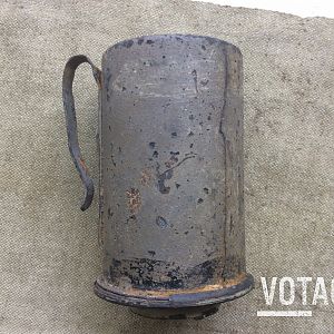 Антураж М17-2